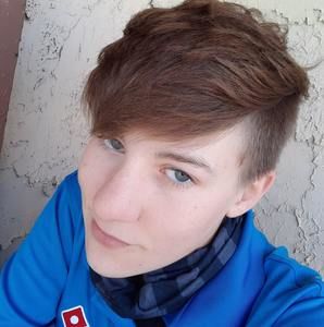 Meet your Posher, Kirsten